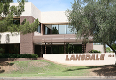 Electronic Component Manufacturer