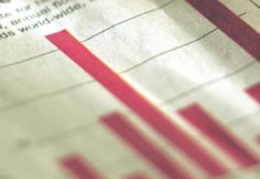 Electronic Component Manufacturer